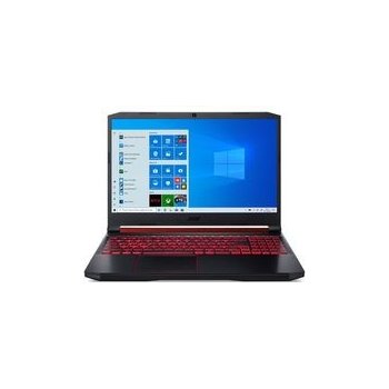 Acer Nitro 5 NH.Q59EC.01H