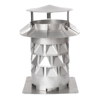 Covernit DASK se základnou 180 mm – Zboží Dáma