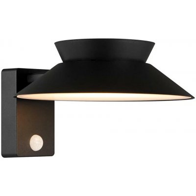 Nordlux NX0623 – Hledejceny.cz