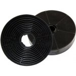 Amica FWK 140 – Sleviste.cz