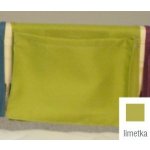 Kolinger kapsa na postel 20 cm limetka – Hledejceny.cz