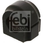 Drzak, Pricny stabilizator FEBI BILSTEIN 39053
