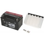 Yuasa YTX7A-BS | Zboží Auto