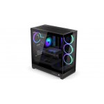 Endorfy Fishtank 6000 Corona EY2A025 – Zboží Mobilmania