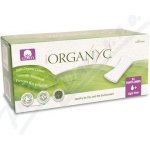 Organyc ultra tenké 24 ks – Zboží Dáma
