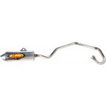 FMF PCIV SYS 042005