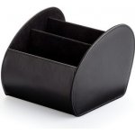 Sonorous RS 500 – Zboží Živě