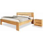 Postelia BRUSSEL Dub – Zbozi.Blesk.cz