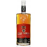 Old Well Pineau des Charentes 51,9% 0,5 l (karton) – Hledejceny.cz