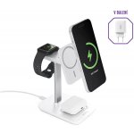 Epico 9915101100170 – Zboží Živě