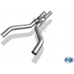 FOX BM081010-VBR – Hledejceny.cz