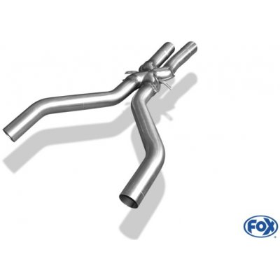 FOX BM081010-VBR – Hledejceny.cz