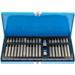 Sada bitů imbus torx, spline 40 ks – HobbyKompas.cz