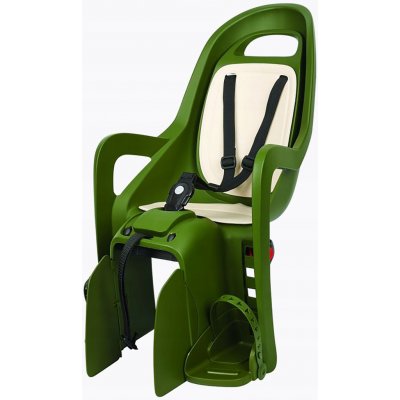 Polisport GROOVY RS – Hledejceny.cz