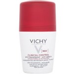 Vichy Deo 96H Detranspirant proti zápachu roll-on 50 ml – Zboží Mobilmania