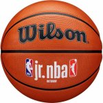 Wilson Jr NBA Fam Logo – Zboží Dáma