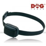 DogTrace D-Mute elektronický obojek proti štěkání pro velká plemena psů – Sleviste.cz