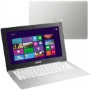 Asus X201E-KX002H