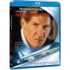 DVD film AIR FORCE ONE BD