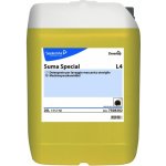 Suma Speciál L4 20 l – HobbyKompas.cz