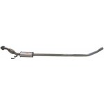 BOSAL BS 286-449 – Hledejceny.cz