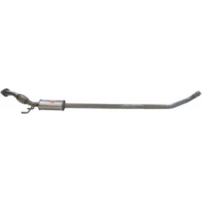 BOSAL BS 286-449 – Hledejceny.cz