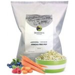 Bohemia Pet Food Příloha A 5 kg – Hledejceny.cz