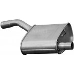 ASMET AS 07171 – Hledejceny.cz