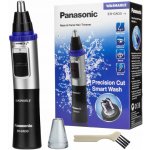 Panasonic ER-GN300-K503 – Zbozi.Blesk.cz