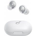 Anker Soundcore Space A40 – Zboží Živě