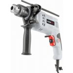 Powerplus POWC10110 – Sleviste.cz