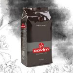 Covim Prestige zrnková 1 kg – Hledejceny.cz