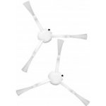 Jolly Dreame Bot D10s Plus metličky boční 2 ks – Zbozi.Blesk.cz