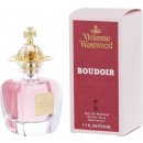 Vivienne WestwoodBoudoir parfémovaná voda dámská 50 ml