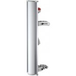 RF Elements AS-2-17 – Zboží Živě