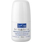 Syncare Antiperspirant Soft Body roll-on 50 ml – Hledejceny.cz