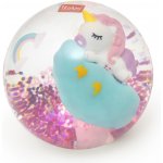 Legami Svítící míček Light Up Bouncy Ball corn – Sleviste.cz