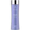 Alterna Caviar Restructuring Bond Repair Shampoo 250 ml