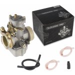 Karburátor ASSY - MZ ETZ 251 – Hledejceny.cz