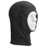 Kukla kominíček ARDON®CAMBLE – Zboží Dáma