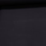 Potahová látka, čalounická koženka s molitanem a fólií NATURHAVEN 30, černá, š.145cm, 820g/m2 (látka v metráži)