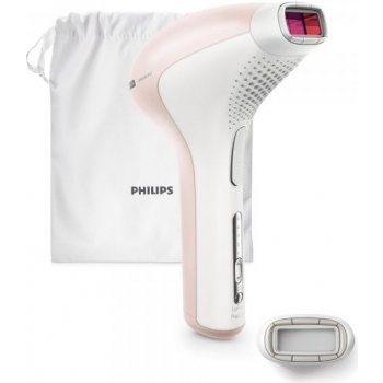 Philips Lumea Prestige IPL SC2005/00