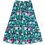 Roxy Far From Now W ERJWK03122-BSP6 mood indigo blossom – Hledejceny.cz