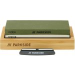 PARKSIDE 1000/6000 399829 – Hledejceny.cz