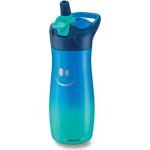 Maped Picnik Concept Kids 580 ml – Hledejceny.cz