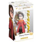 Minix Harry Potter Harry Potter 12 cm – Zbozi.Blesk.cz