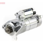 Startér DENSO DSN1423 – Hledejceny.cz