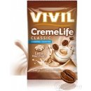 Vivil Creme life latte-macchiato 110 g