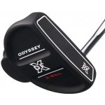 Odyssey DFX 2Ball putter 35 pravý – Zboží Mobilmania