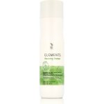 Wella Elements Renewing Shampoo NEW 250 ml – Zbozi.Blesk.cz